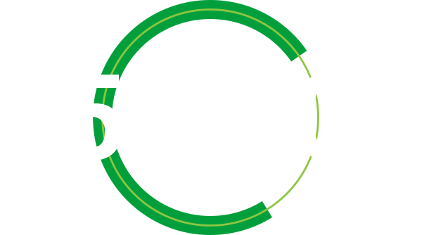 Number of Clients in GreenWay Network