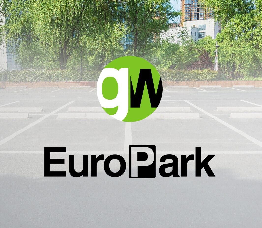 Opłaty za nieprawidłowe parkowanie na miejscach do ładowania samochodów elektrycznych w sieci GreenWay