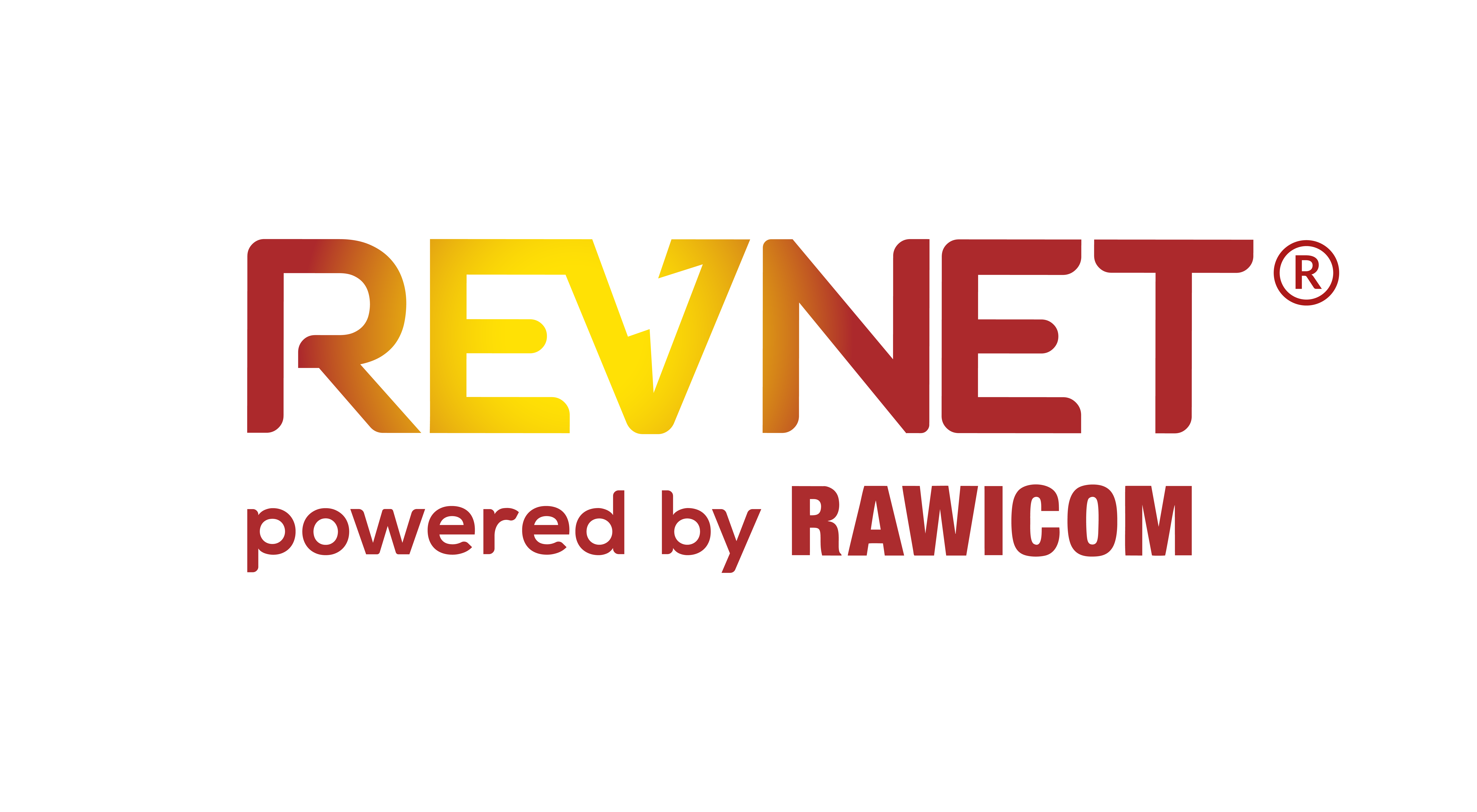 GreenWay acquires Rawicom EV and the Revnet network of 70 charging stations