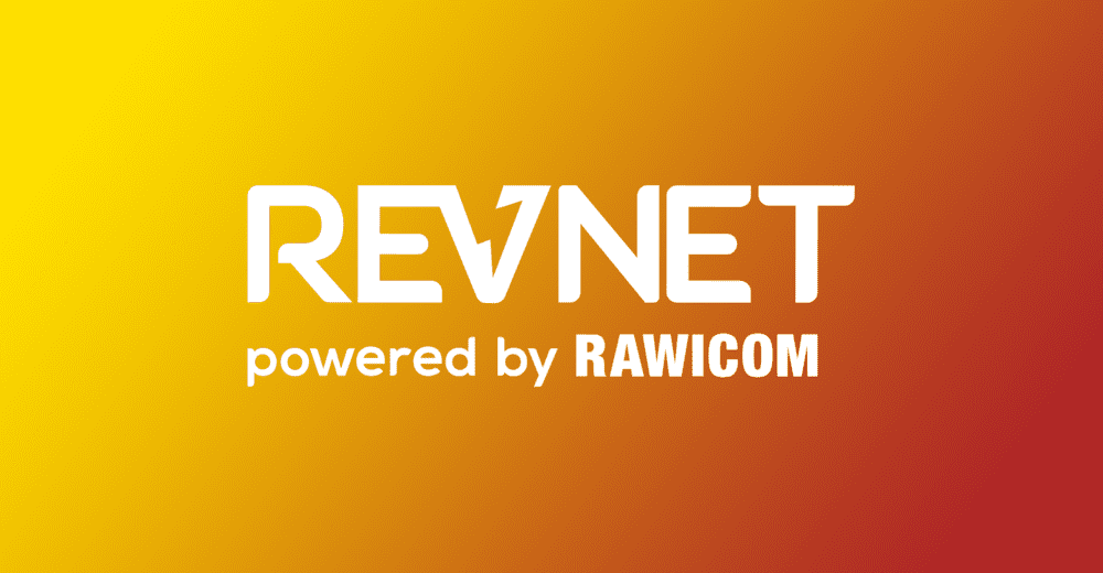 GreenWay przejmuje sieć 70 stacji ładowania Revnet